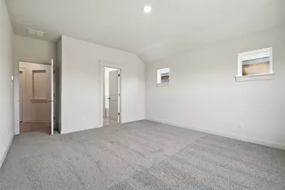 1795 Gleasondale Place, Forney, TX 75126 - Photo 16