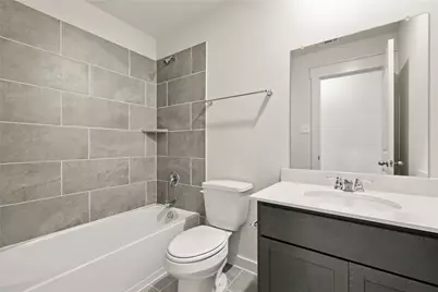 1795 Gleasondale Place, Forney, TX 75126 - Photo 26