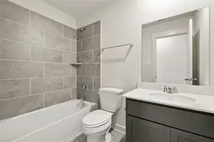 1795 Gleasondale Pl, Forney, TX 75126 - Photo 26