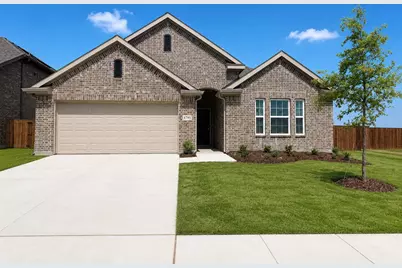 1795 Gleasondale Place, Forney, TX 75126 - Photo 1