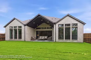1832 Frst Pk Ct, Celina, TX 75009 - Photo 14