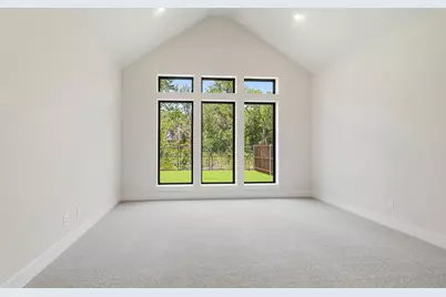 1832 Forest Park Court, Celina, TX 75009 - Photo 10