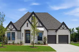 1832 Frst Pk Ct, Celina, TX 75009 - Photo 1