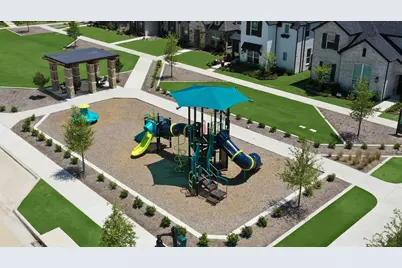 1832 Forest Park Court, Celina, TX 75009 - Photo 10