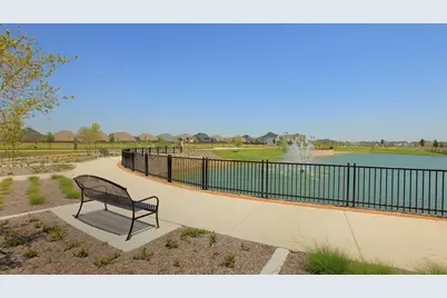 1832 Forest Park Court, Celina, TX 75009 - Photo 24