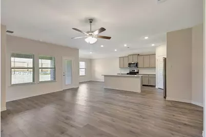 2110 Hummingbird Street, Princeton, TX 75407 - Photo 12