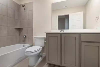 2110 Hummingbird Street, Princeton, TX 75407 - Photo 6