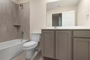 2110 Hummingbird St, Princeton, TX 75407 - Photo 6