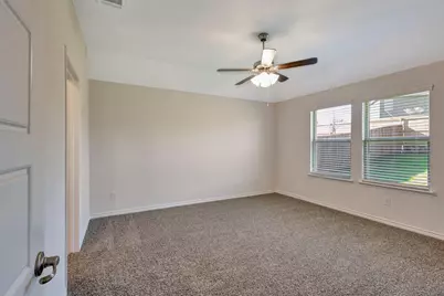 2110 Hummingbird Street, Princeton, TX 75407 - Photo 16