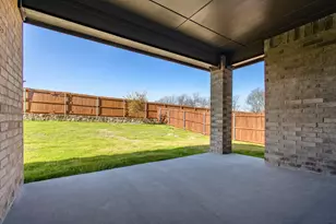 2110 Hummingbird St, Princeton, TX 75407 - Photo 20