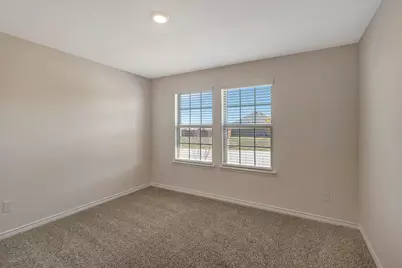 2110 Hummingbird Street, Princeton, TX 75407 - Photo 4