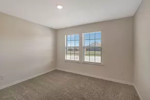 2110 Hummingbird St, Princeton, TX 75407 - Photo 4