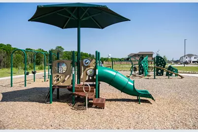 2110 Hummingbird Street, Princeton, TX 75407 - Photo 24