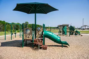 2110 Hummingbird St, Princeton, TX 75407 - Photo 24