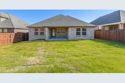 2110 Hummingbird Street, Princeton, TX 75407 - Photo 22