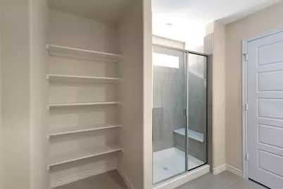 2110 Hummingbird Street, Princeton, TX 75407 - Photo 18