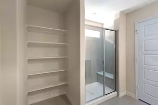 2110 Hummingbird St, Princeton, TX 75407 - Photo 18