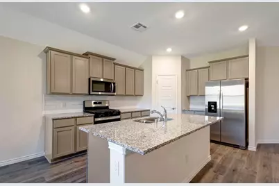 2110 Hummingbird Street, Princeton, TX 75407 - Photo 10