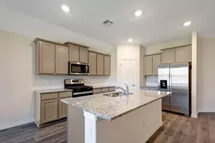 2110 Hummingbird St, Princeton, TX 75407 - Photo 10