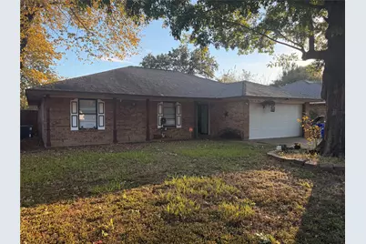 12412 Tulip Drive, Balch Springs, TX 75180 - Photo 1