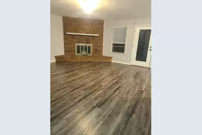 12412 Tulip Drive, Balch Springs, TX 75180 - Photo 2