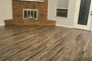 12412 Tulip Dr, Balch Springs, TX 75180 - Photo 2