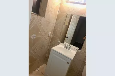 12412 Tulip Drive, Balch Springs, TX 75180 - Photo 10