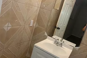 12412 Tulip Dr, Balch Springs, TX 75180 - Photo 10