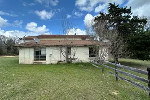 620 Sundown Rd, Caldwell, TX 77836 - Photo 4