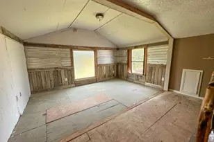 620 Sundown Rd, Caldwell, TX 77836 - Photo 14