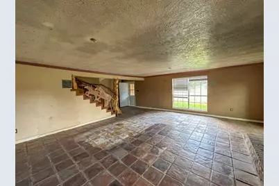 620 Sundown Road, Caldwell, TX 77836 - Photo 6