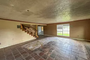 620 Sundown Rd, Caldwell, TX 77836 - Photo 6