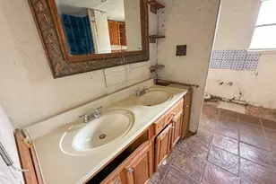 620 Sundown Rd, Caldwell, TX 77836 - Photo 10