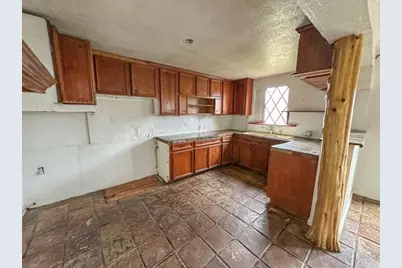 620 Sundown Road, Caldwell, TX 77836 - Photo 8