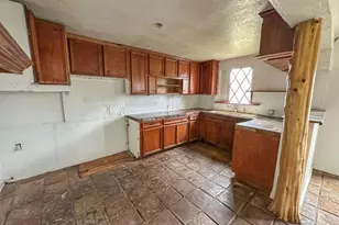 620 Sundown Rd, Caldwell, TX 77836 - Photo 8