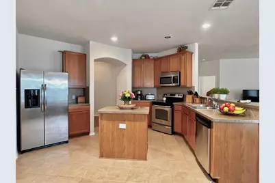 3804 White Summit Lane, Melissa, TX 75454 - Photo 24