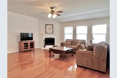 3804 White Summit Lane, Melissa, TX 75454 - Photo 26