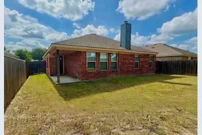 3804 White Summit Lane, Melissa, TX 75454 - Photo 12