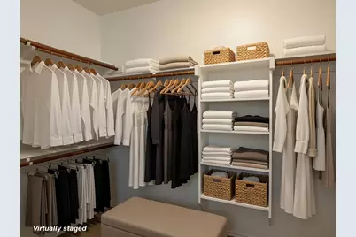 3804 White Summit Lane, Melissa, TX 75454 - Photo 32