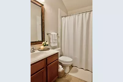 3804 White Summit Lane, Melissa, TX 75454 - Photo 20