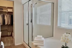 3804 White Summit Ln, Melissa, TX 75454 - Photo 10