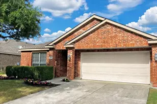 3804 White Summit Ln, Melissa, TX 75454 - Photo 1