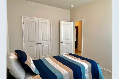 3804 White Summit Lane, Melissa, TX 75454 - Photo 22