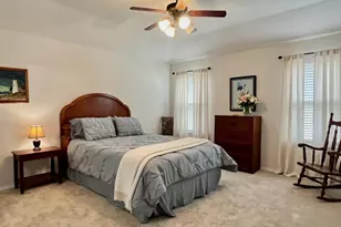 3804 White Summit Ln, Melissa, TX 75454 - Photo 8