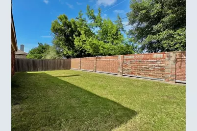 3804 White Summit Lane, Melissa, TX 75454 - Photo 34