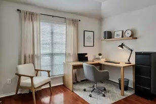 3804 White Summit Ln, Melissa, TX 75454 - Photo 2