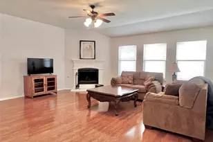 3804 White Summit Ln, Melissa, TX 75454 - Photo 20