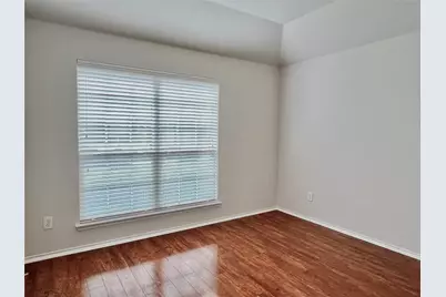 3804 White Summit Lane, Melissa, TX 75454 - Photo 18