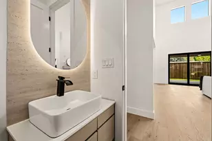 2644 Leta Mae Ln, Farmers Branch, TX 75234 - Photo 22