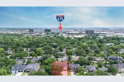 2644 Leta Mae Lane, Farmers Branch, TX 75234 - Photo 38